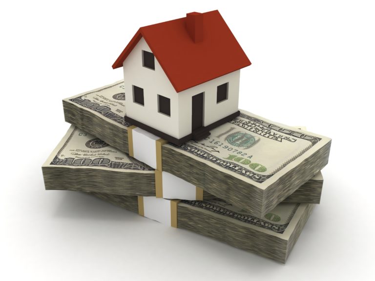 house loan calc