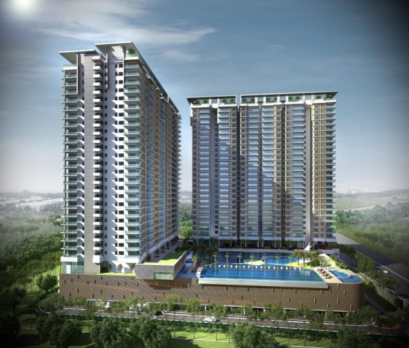 lee yuen condo | newpropertylaunch.my